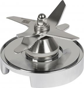 Blender kielichowy G21 Excellent 600882 czarny 2