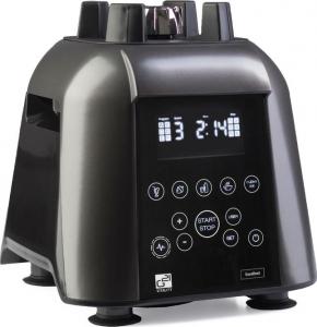 Blender kielichowy G21 Excellent 600882 czarny 8