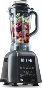 Blender kielichowy G21 Excellent 600882 czarny 9