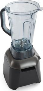 Blender kielichowy G21 Excellent 600882 czarny 10