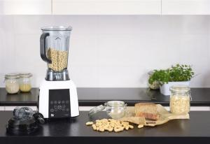 Blender kielichowy G21 Excellent 600880 biały 14