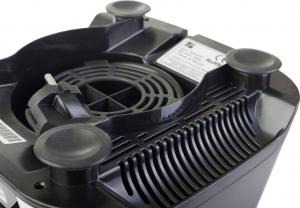 Blender kielichowy G21 Excellent 600880 biały 7