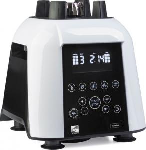 Blender kielichowy G21 Excellent 600880 biały 8