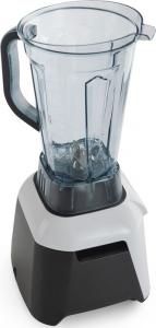 Blender kielichowy G21 Excellent 600880 biały 10