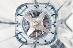 Blender kielichowy G21 Excellent 600881 czerwony 14