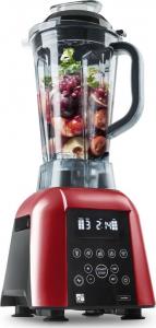Blender kielichowy G21 Excellent 600881 czerwony 6