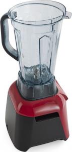Blender kielichowy G21 Excellent 600881 czerwony 7