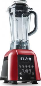 Blender kielichowy G21 Excellent 600881 czerwony 8