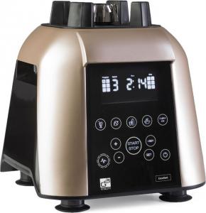 Blender kielichowy G21 Excellent 600884 cappuccino 7