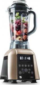 Blender kielichowy G21 Excellent 600884 cappuccino 8