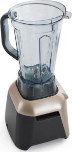 Blender kielichowy G21 Excellent 600884 cappuccino 9