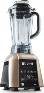 Blender kielichowy G21 Excellent 600884 cappuccino 10