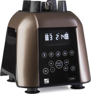 Blender kielichowy G21 Excellent 600883 brązowy 3