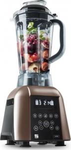 Blender kielichowy G21 Excellent 600883 brązowy 4