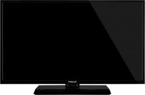 Telewizor Finlux 39-FHE-5620 DLED 39'' HD Ready 1