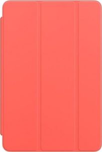 Etui na tablet Apple Etui iPad mini Smart Cover - Pink Citrus 1