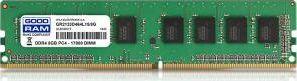 Pamięć GoodRam DDR4, 16 GB, 3200MHz, CL22 (GR3200D464L22/16G) 1