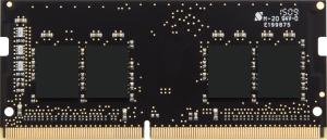 Pamięć do laptopa HyperX Impact, SODIMM, DDR4, 16 GB, 2666 MHz, CL16 (HX426S16IB2/16) 2