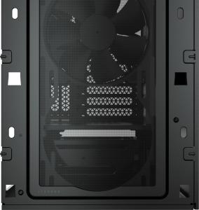 Obudowa Corsair 4000D Czarna (CC-9011198-WW) 12