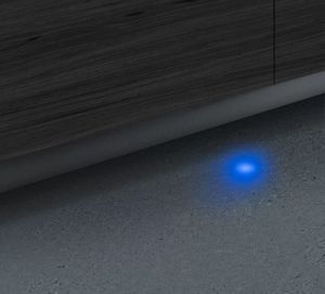 Zmywarka Siemens SN61IX09TE 2