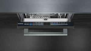 Zmywarka Siemens SR61HX08KE 2