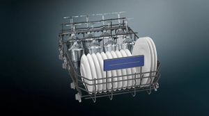 Zmywarka Siemens SR63XX20ME 2