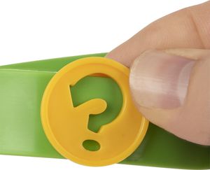 Spin Master Gra planszowa Headbanz 6