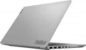 Laptop Lenovo ThinkBook 14-IIL (20SL00LBPB) 8