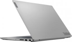 Laptop Lenovo ThinkBook 14-IIL (20SL00LBPB) 9