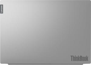 Laptop Lenovo ThinkBook 14-IIL (20SL00LBPB) 10