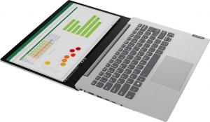 Laptop Lenovo ThinkBook 14-IIL (20SL00LBPB) 3