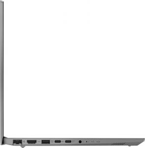Laptop Lenovo ThinkBook 14-IIL (20SL00LBPB) 6