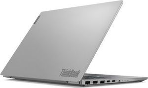 Laptop Lenovo Laptop ThinkBook 14-IIL (20SL003HPB) / 16 GB RAM / 256 GB SSD PCIe / Windows 10 Home 3