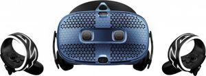 Gogle VR HTC Cosmos Google VR + Wireless Adaptor 1