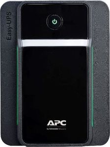 UPS APC Easy UPS (BVX900LI) 1
