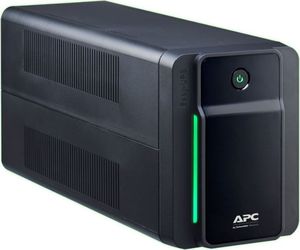 UPS APC Easy UPS (BVX900LI) 2