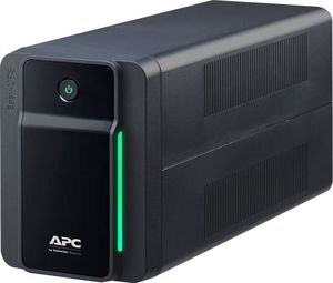 UPS APC Easy UPS (BVX900LI) 3