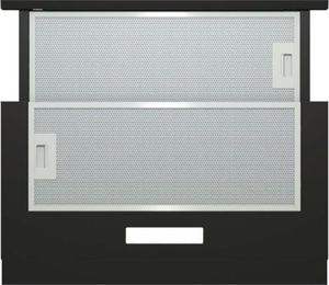 Okap Gorenje TH60E3B 2