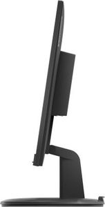 Monitor Lenovo C24-20 (62A8KAT1EU) 2