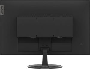 Monitor Lenovo C24-20 (62A8KAT1EU) 3