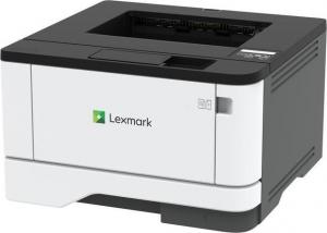 Drukarka laserowa Lexmark B3340dw (29S0260) 3