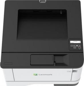 Drukarka laserowa Lexmark B3340dw (29S0260) 5