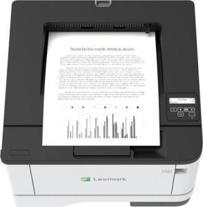 Drukarka laserowa Lexmark B3340dw (29S0260) 6