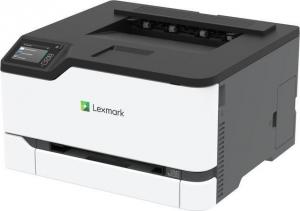 Drukarka laserowa Lexmark C3426dw (40N9410) 2
