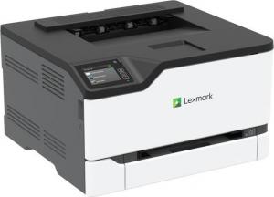 Drukarka laserowa Lexmark C3426dw (40N9410) 3