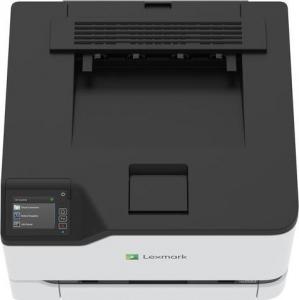 Drukarka laserowa Lexmark C3426dw (40N9410) 4