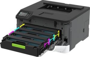 Drukarka laserowa Lexmark C3426dw (40N9410) 6