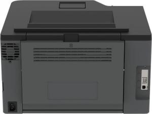 Drukarka laserowa Lexmark C3426dw (40N9410) 7
