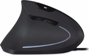 Mysz Perixx Perimice-513 L (11516) 3