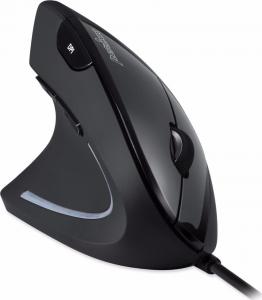 Mysz Perixx Perimice-513 L (11516) 4